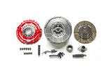 South Bend Stage 2 Daily Clutch and Flywheel Kit - K70614F-HD-O