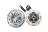 South Bend Stage 2 Drag Clutch Kit - K70619-HD-B
