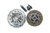 South Bend Stage 2 Daily Clutch Kit - K70619-HD-O