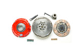 South Bend Stage 2 Endurance Clutch and Flywheel Kit - K70657F-HD-OCE
