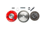 South Bend Stage 3 Daily Clutch and Flywheel Kit - K70693F-SS-O