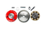 K70693F-SS-TZ - Strictly European Motors