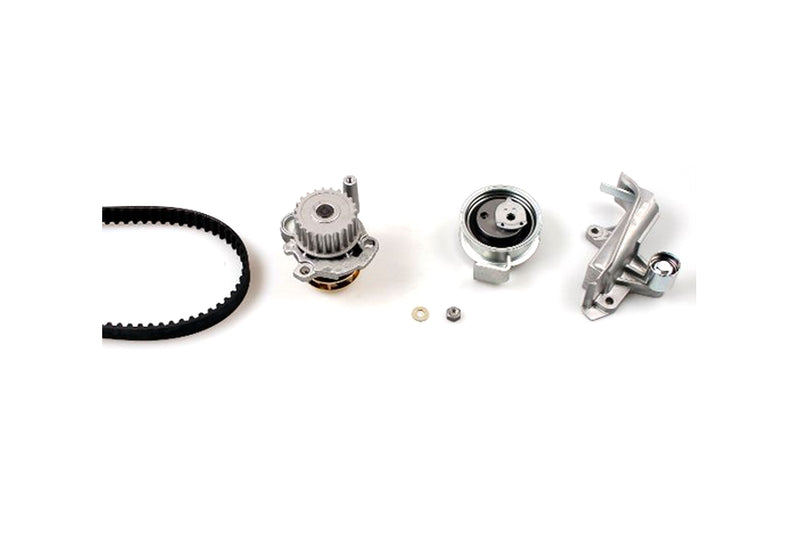 Timing Belt Kit GK - K980131D