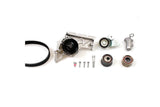 K980261C - Strictly European Motors
