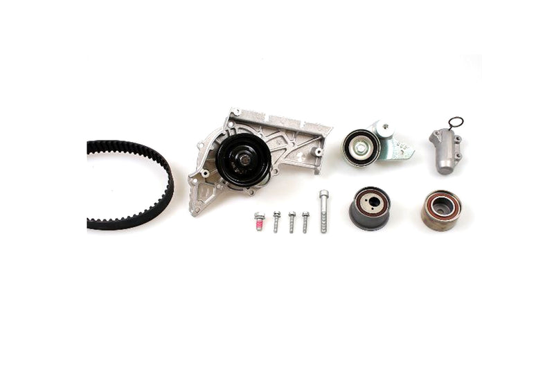 Timing Belt Kit W/Water Pump GK - K980261C