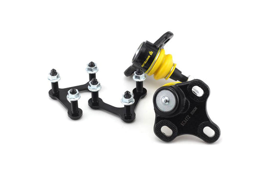 Whiteline Roll Center / Bump Steer Correction Kit KCA472