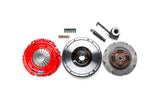 South Bend Stage 2 Endurance Clutch and Flywheel Kit - KFSIF-HD-OCE