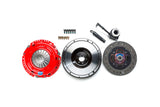 South Bend Stage 2 Daily Clutch and Flywheel Kit - KFSIF-HD-O