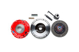 South Bend Stage 3 Daily Clutch and Flywheel Kit - KFSIF-SS-O