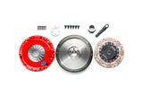 South Bend Stage 2 Endurance Clutch and Flywheel Kit - KMKK5I5F-HD-OCE