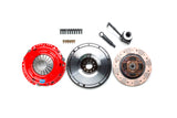 South Bend Stage 2 Endurance Clutch and Flywheel Kit - KR32F-HD-OCE