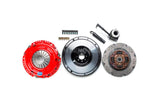 South Bend Stage 2 Endurance Clutch and Flywheel Kit - KTSIF-HD-OCE