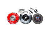 South Bend Stage 3 Daily Clutch and Flywheel Kit - KTSIF-SS-O