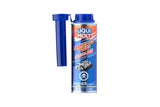 Liqui-Moly Liqui Moly Speed Tec Gasoline 250ML - LM20340