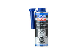 LM7986 - Strictly European Motors