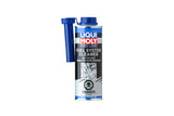 Liqui Moly Pro-Line Fuel System Cleaner - LM7986