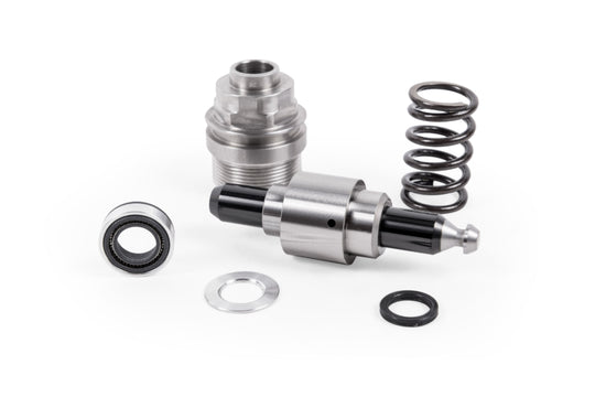APR High Pressure Fuel Pump 2.0T EA113 - MS100016