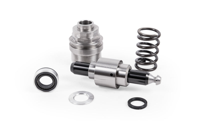 APR High Pressure Fuel Pump 2.0T EA113 - MS100016