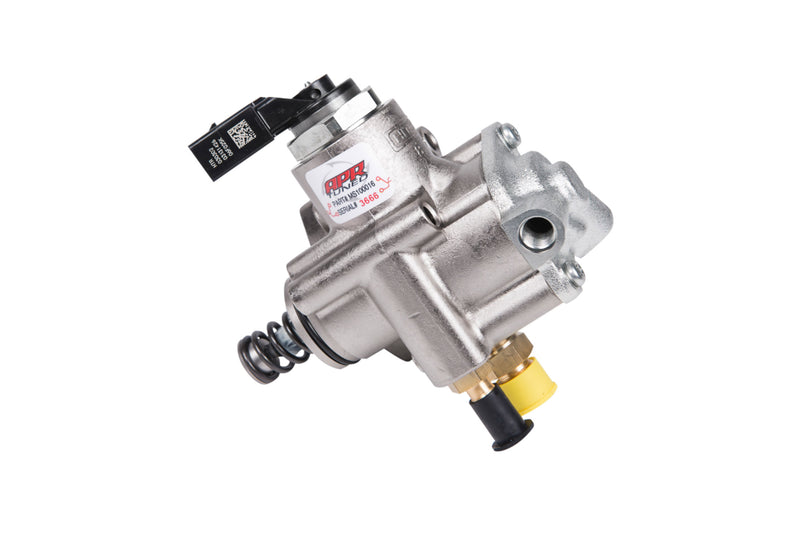 APR High Pressure Fuel Pump 2.0T EA113 - MS100016