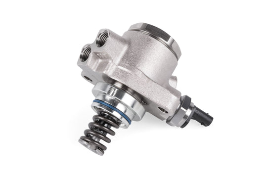 APR High Pressure Fuel Pump 2.5 TFSI - MS100061
