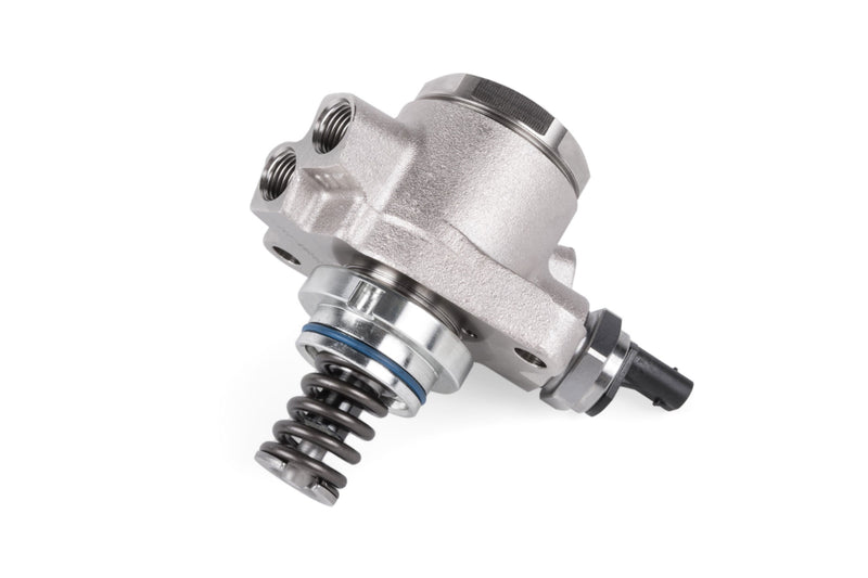 APR High Pressure Fuel Pump 2.5 TFSI - MS100061