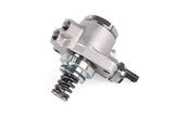 APR High Pressure Fuel Pump 2.5 TFSI - MS100061