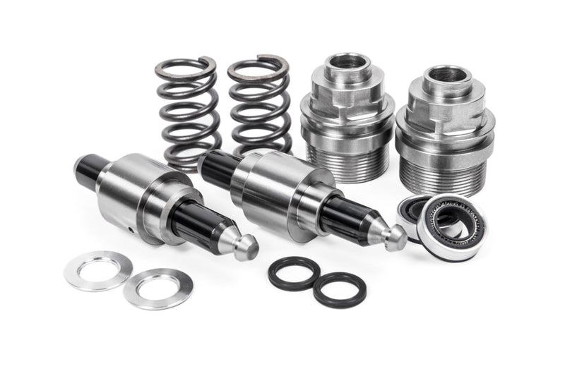 APR High Pressure Fuel Pumps R8 - MS100075