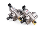 APR High Pressure Fuel Pumps R8 - MS100075