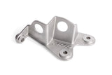 APR Shifter Cable Bracket MK5/6/7 6MT - MS100084