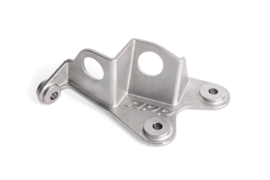 APR Shifter Cable Bracket MK5/6/7 6MT - MS100084