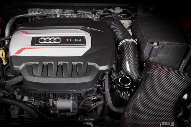 APR Catch Can - MS100100