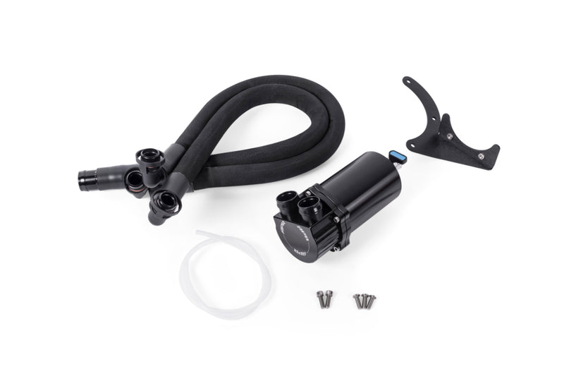 APR Catch Can - MS100100