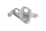 APR Shifter Cable Bracket - MS100102