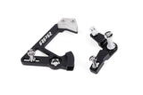 APR Short Shifter 6MT - MS100103