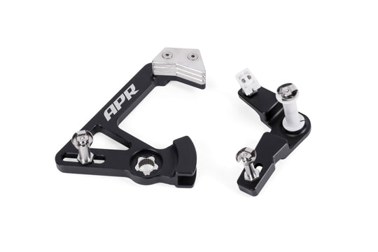 APR Short Shifter 6MT - MS100103