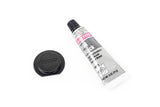 APR Rear Wiper Delete Plug - MS100110