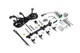 APR Fueling - Stage 3+ MPI and LPFP - MS100111