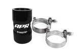APR Turbo Outlet Hose - MS100112