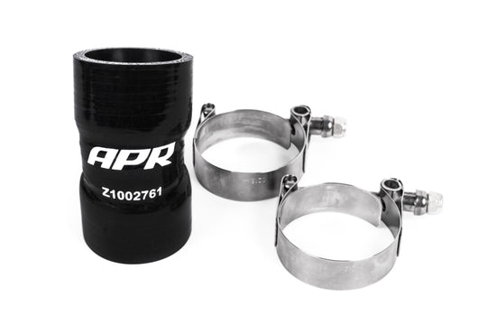 APR Turbo Outlet Hose - MS100112