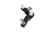 APR Short Shifter - MS100120