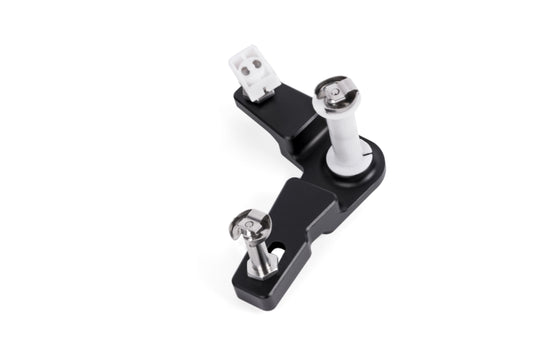 APR Short Shifter - MS100120