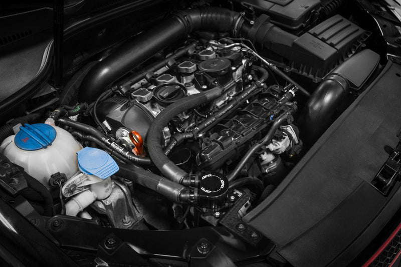 APR Catch Can - MS100122