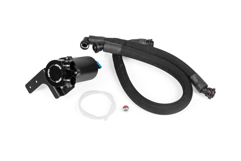 APR Catch Can - MS100122