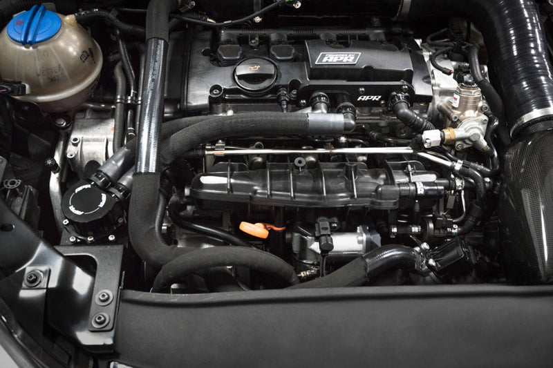 APR Catch Can - MS100124