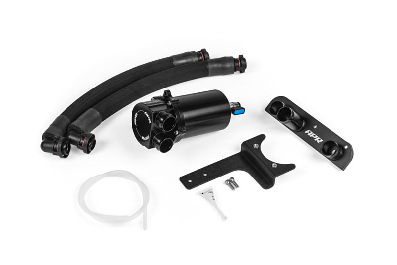 APR Catch Can - MS100124