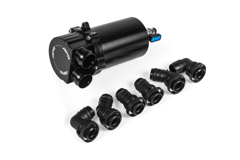 APR Catch Can Universal - MS100125