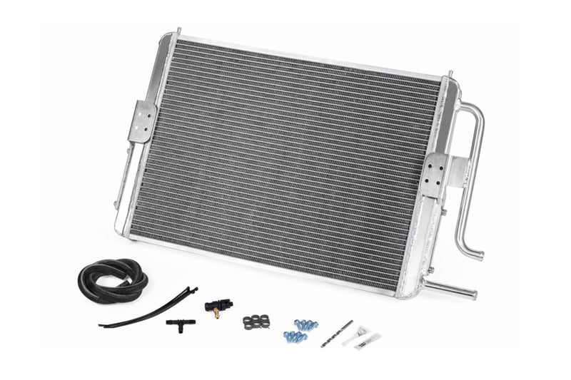 APR CPS Radiator - MS100127