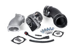 APR Ultracharger Throttle Body Upgrade - MS100128
