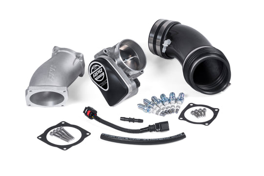 APR Ultracharger Throttle Body Upgrade - MS100128