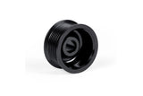 APR Supercharger Drive Pulley 57.75mm 3.0 TFSI - MS100135